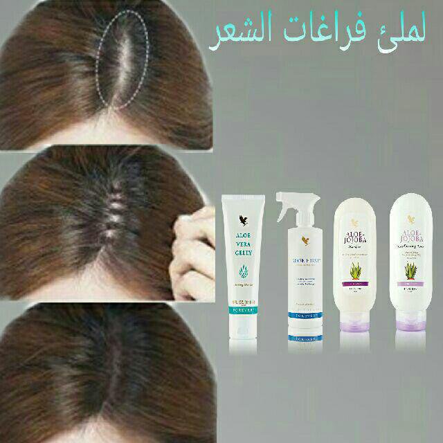 للطلب والاستفسار خاص