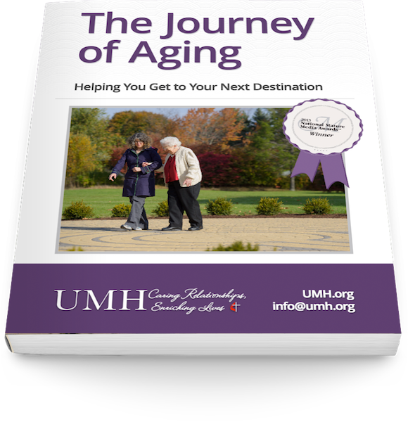 UMHcaring's tweet photo. Life, and time with our loved ones, is too short and too precious to be wasted fretting about things we can't change. Wouldn't you agree? https://t.co/icoLPaZYS7