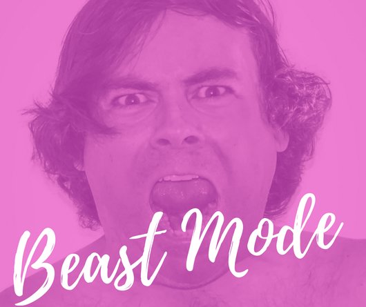 TheSmartKeep's tweet image. "1 year of bookkeeping in 1 day is ." goo.gl/JkWw4e #Taxes