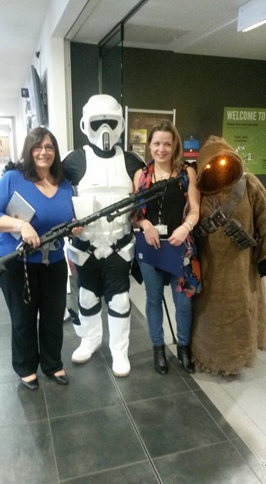 SimonUnderhill tweet media