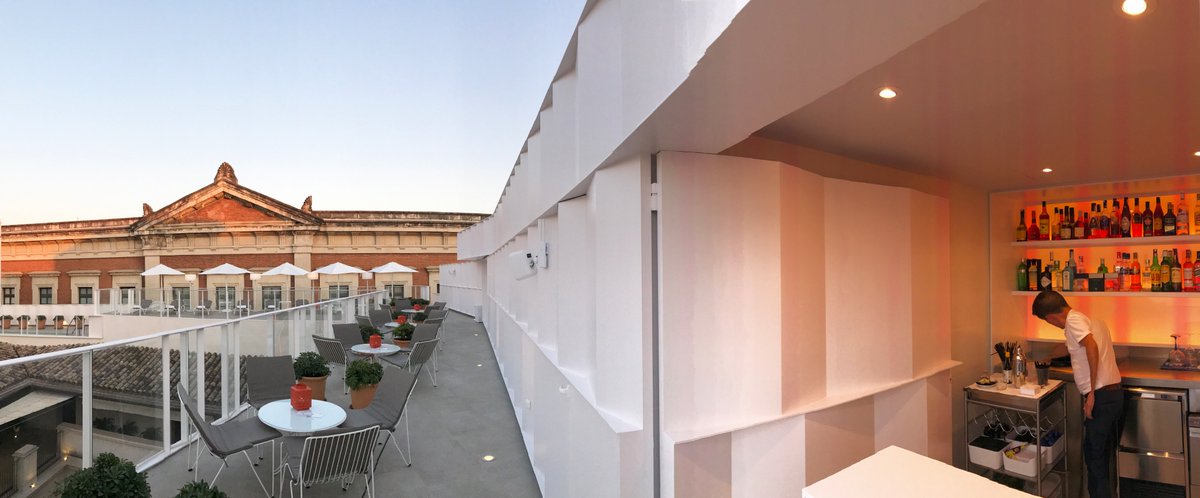 Revive la #SerieTV de #LaPeste en la única #Posada auténtica del s.XVI en #Sevilla, hoy <a href="/Posadadellucero/">Posada del Lucero</a>, en una #RutaNocturna teatralizada
Sábado 17: +Info&amp;Tickets: blog.urbanexplorers.es/2018/02/ruta-n… #VisitaSevilla #SevillaHotel