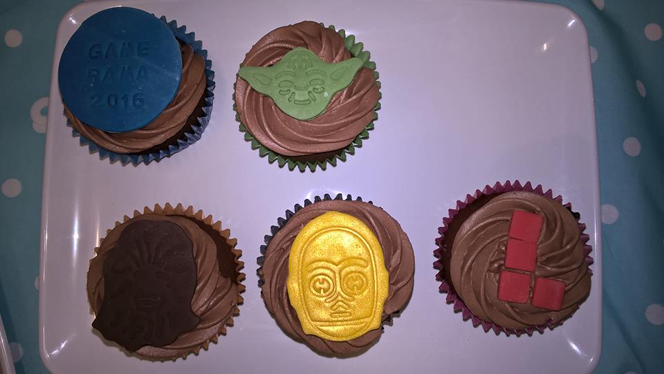 SimonUnderhill tweet media