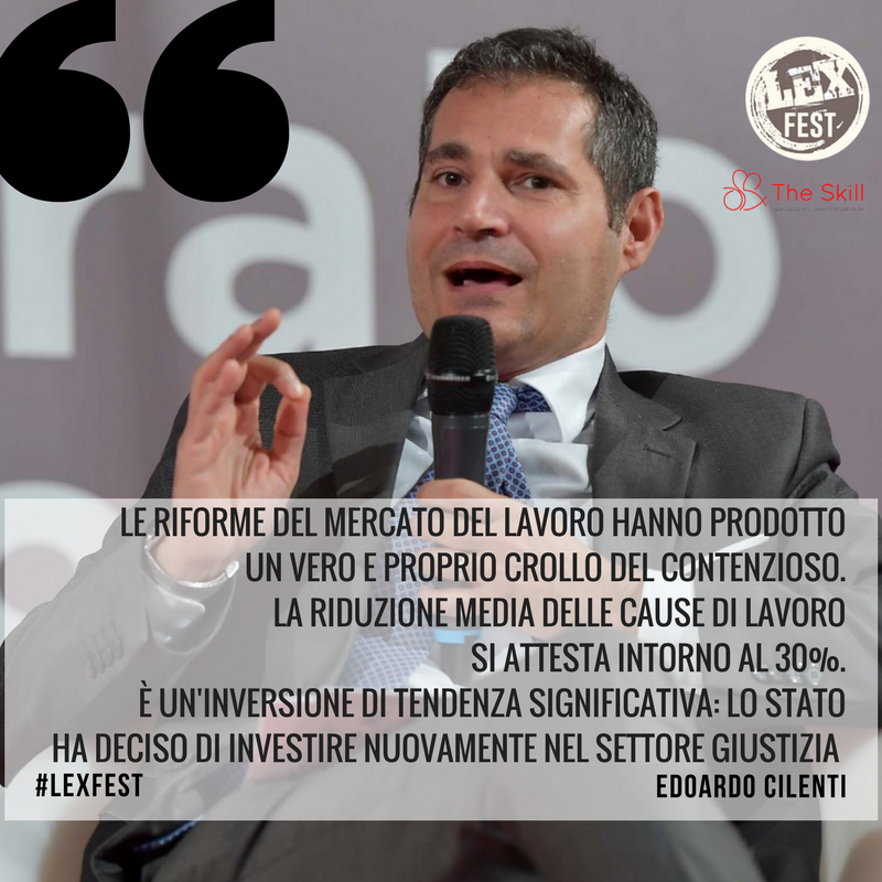 LexFest tweet media