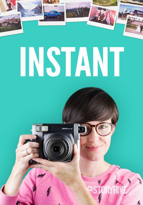 mountaintothe's tweet photo. Our Edmonton screening of @mountaintothe will open with the fantastic @instantdocfilm directed by Lauren Lim.  Feb 10th, 1:20, Princess Theatre. https://t.co/VXZmH3CGg6