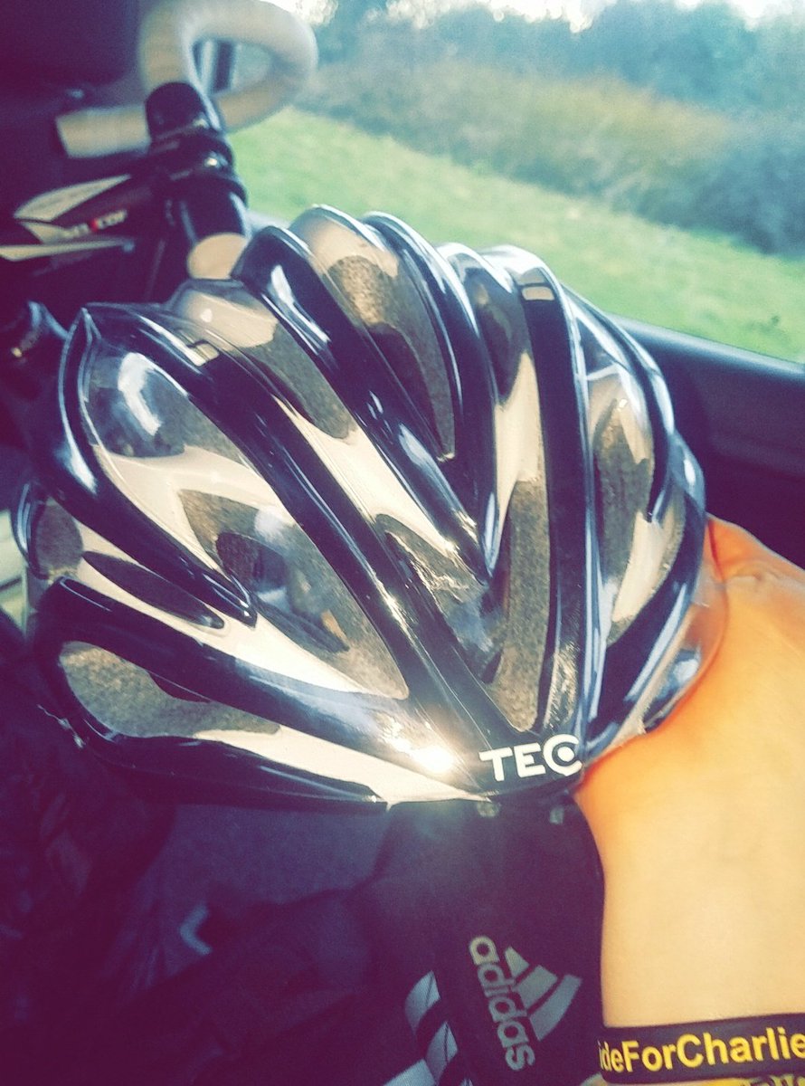 LewisAskey's tweet photo. Looking forward to riding this year with @Team_BHC with this from @TEC_Components 👌👌👌 https://t.co/l20Qt2mkfl
