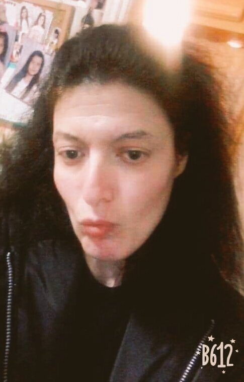 MarizakiS's tweet photo. https://t.co/Z0nYFlSl7k