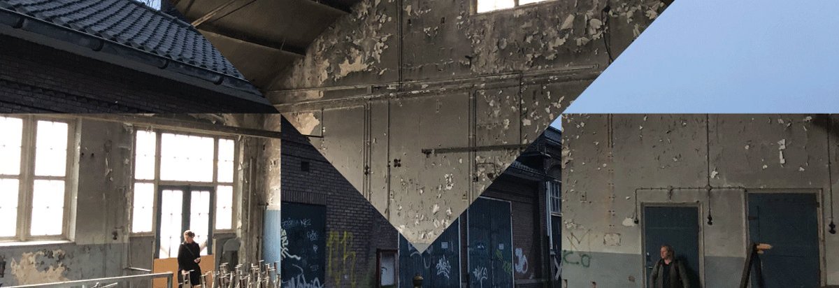 Transformator_h's tweet image. Ketelhuis in Delft wordt vakwerkhuis! De afgelopen periode hebben wij gewerkt aan de herontwikkeling van het voormalige ketelhuis. Wij verzorgden het marktonderzoek en hebben de visie doorgerekend. Inmiddels is er een bod uitgebracht! transformatorhuis.nl/node/33