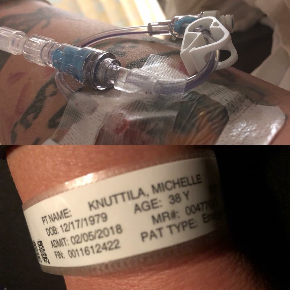 Important am msg on FB! M is in hospital and it's auction Tues. 😢 Horses are in danger! 💔 PP: rescue@hicaliber.org or venmo <a href="/HCHR/">ぽん</a> 17