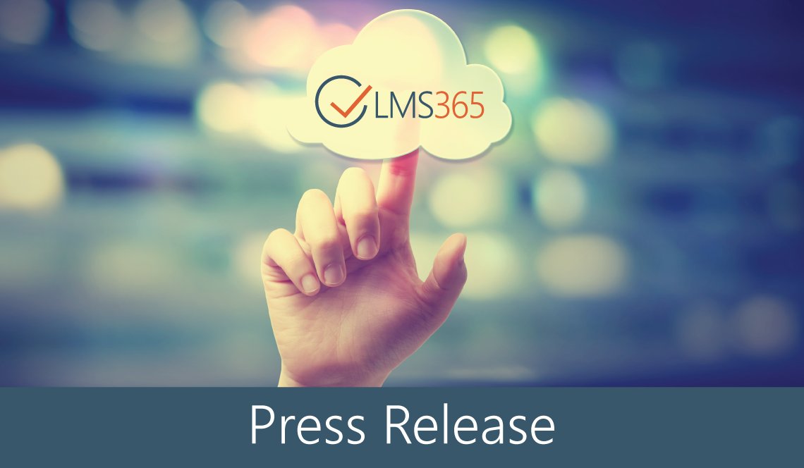 EF_Americas's tweet photo. Hot off the presses: @Microsoft Gold Partner #ELEARNINGFORCE International, the software developer behind award-winning #cloud #elearning platform #LMS365, speeds up its global expansion with new investors and a new CEO! Get the full story: https://t.co/cbqCulCa4s https://t.co/YZEwKxHjfZ