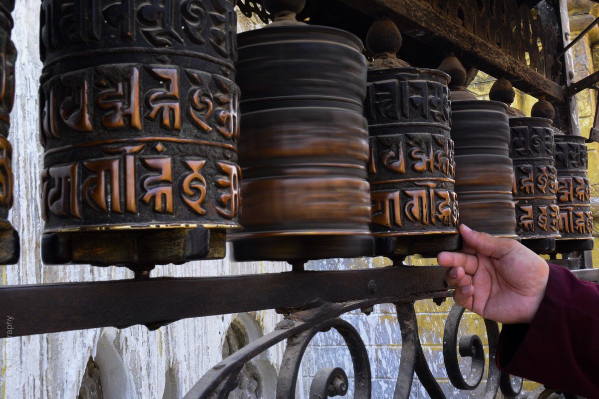VinayDuttp's tweet photo. #soul#citizensofhumanity #youshouldseetheotherside #nostalgia #isnice #soul #skatedecks #buddha #neverstop #nepal #nepal8thwonder #wownepal #nepalisbeautiful #_vinki #explorenepal #kathmandu #kathmanduvalley #amazingnepal #swayambhunath #swayambhunathstupa #lordbuddha #buddh https://t.co/aUxP1e7aPG