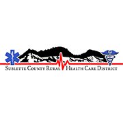 sublettehealth's tweet photo. Critical Access Hospital Final Financial Feasibility Report released with financial projections June 30, 2018 through 2022.  https://t.co/bgjBVbIsg5 https://t.co/4qbqdpwbpq