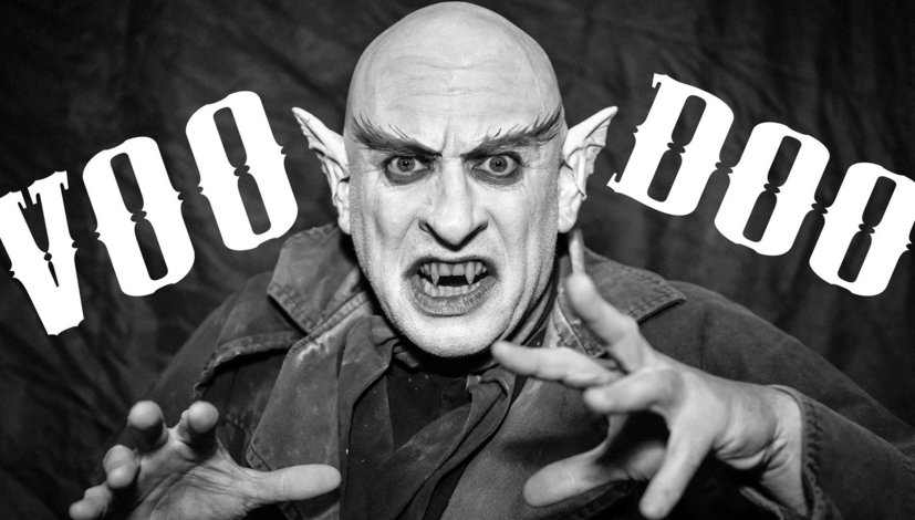 circusofhorrors's tweet photo. The next few weeks see's us groove around England, Scotland, Ireland &amp; Wales, I hope you will join us. Grand Opera House York ColneMuni Liverpool Empire Tyne Theatre &amp; Opera House  Newcastle upon Tyne  The Forum theatre Barrow
Details &amp; loads more dates on https://t.co/4Lds13T20x https://t.co/TTAsWa16wz