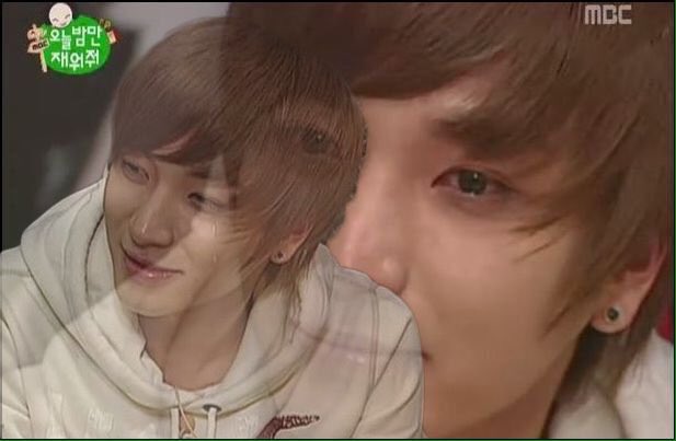 Суджухандроз tweet media