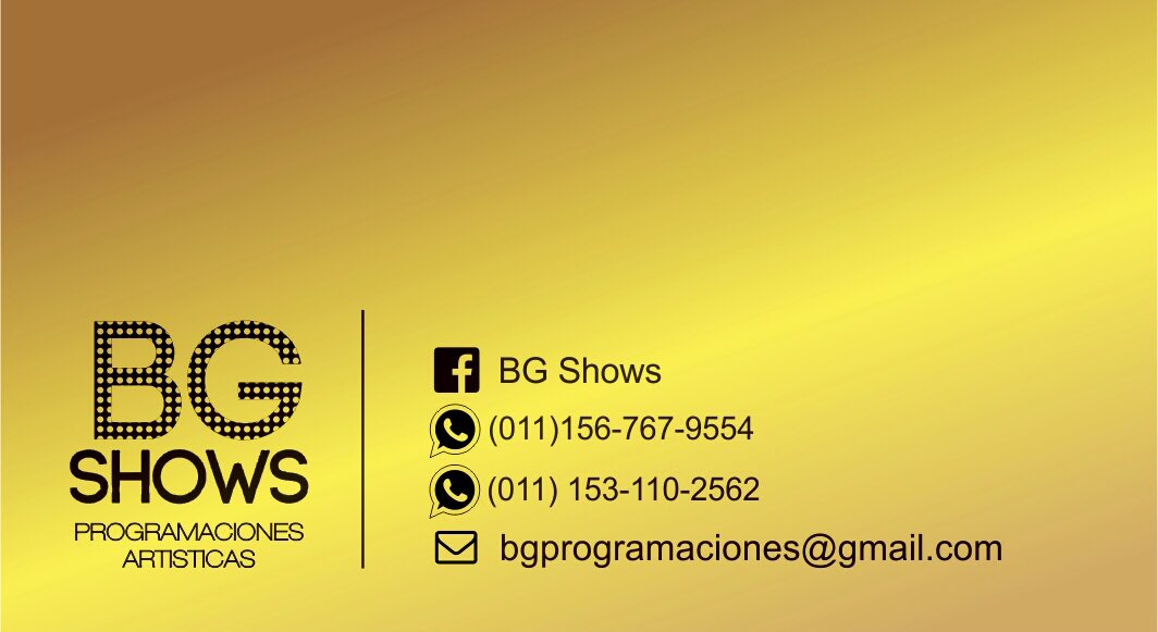 bethogodoyok's tweet photo. Hoy Martes, Armando Horarios y Coordinativas del Fin de Semana XXXL que se Viene
#RAFAGA
#ROMAN_EL_ORIGINAL
#EL_GUACHOON
#TRINIDAD
#SONORA_MASTER
#SONORA_SKANDALO
#FLOR_DE_PIEDRA
#LOS_GEDES
🎹🎊🎉
Esto sigue siendo... BG’ Shows https://t.co/e8su7JsMYz