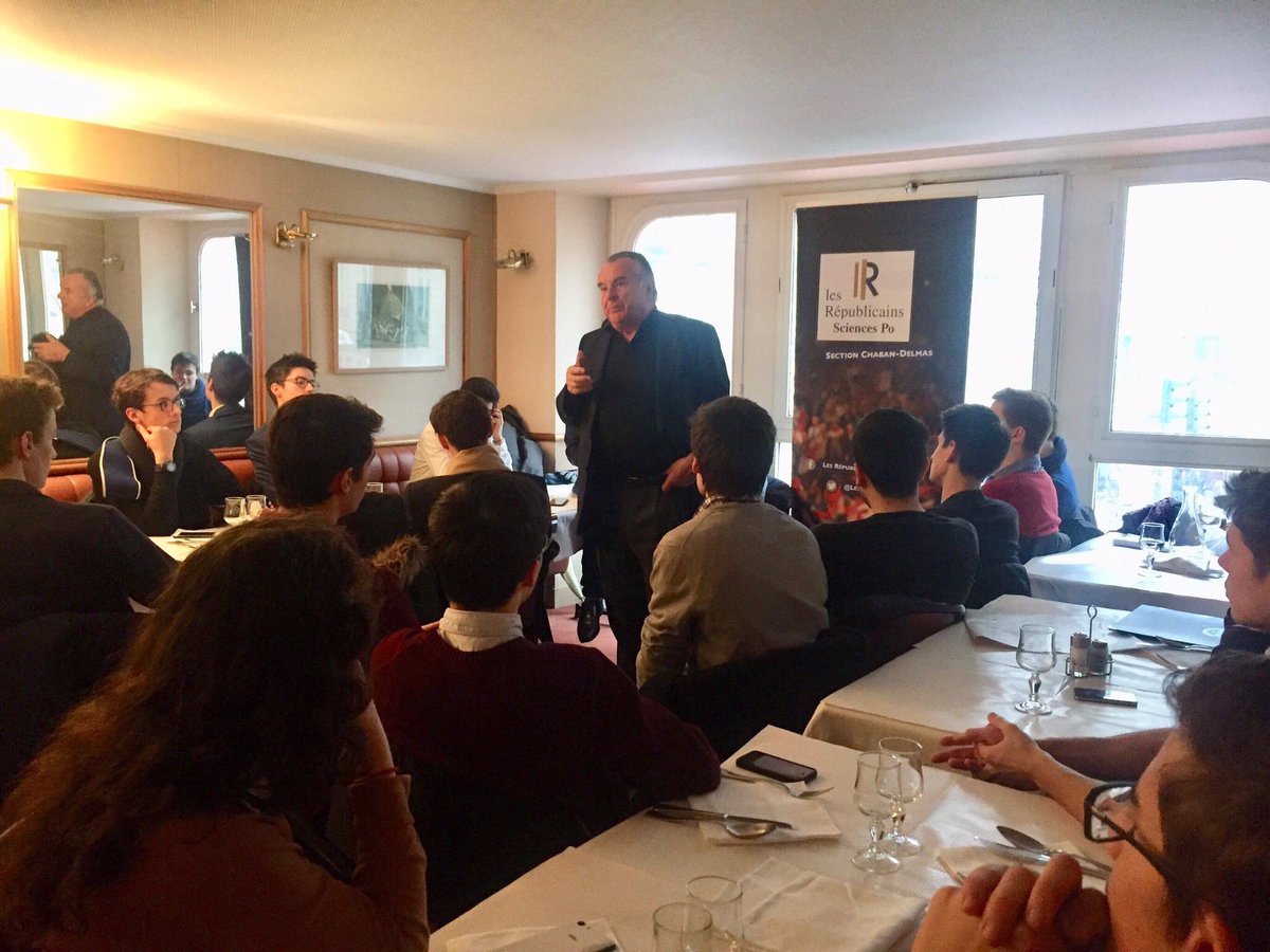 lesReps_ScPo's tweet image. Merci à @AlMarsaud pour ces échanges absolument captivants sur la lutte anti-terrorisme ! #CampusLRScPo