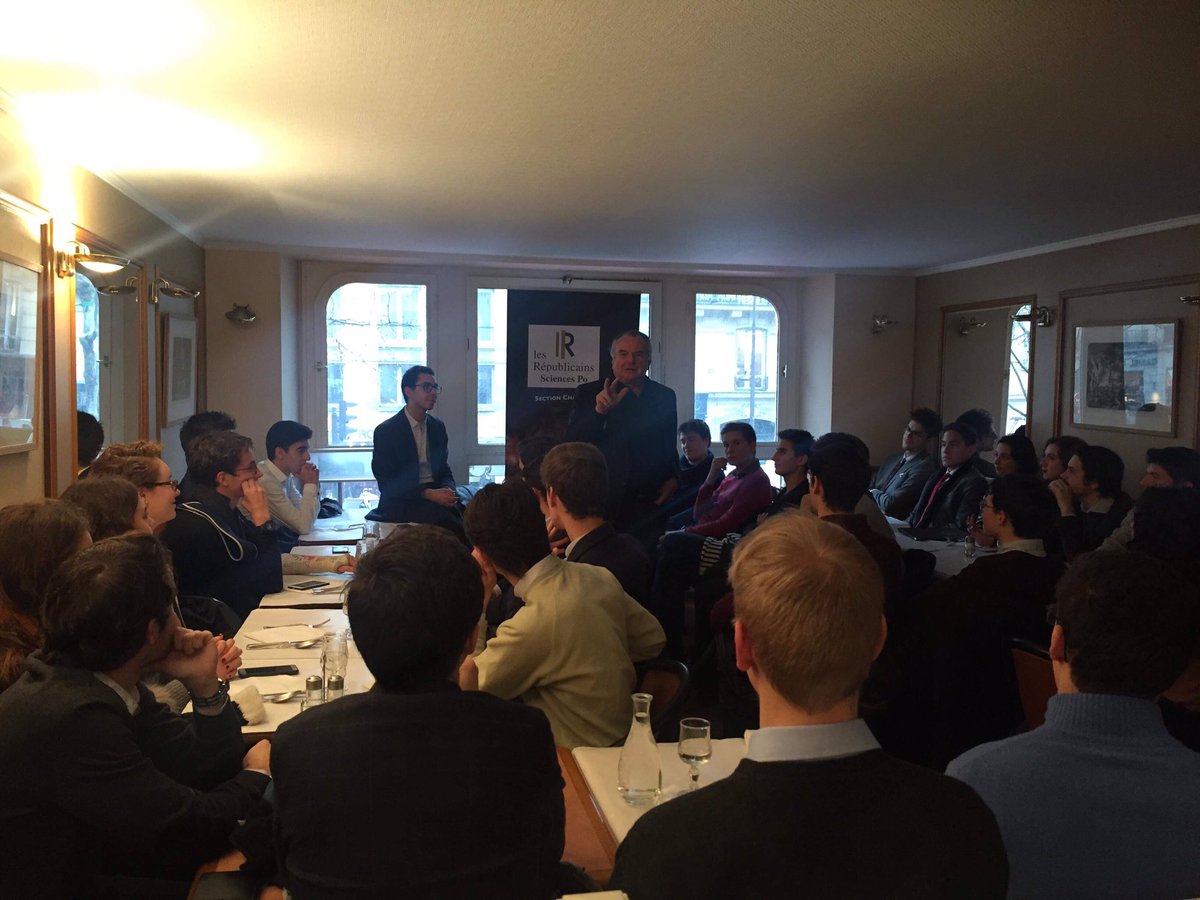 lesReps_ScPo's tweet image. Merci à @AlMarsaud pour ces échanges absolument captivants sur la lutte anti-terrorisme ! #CampusLRScPo