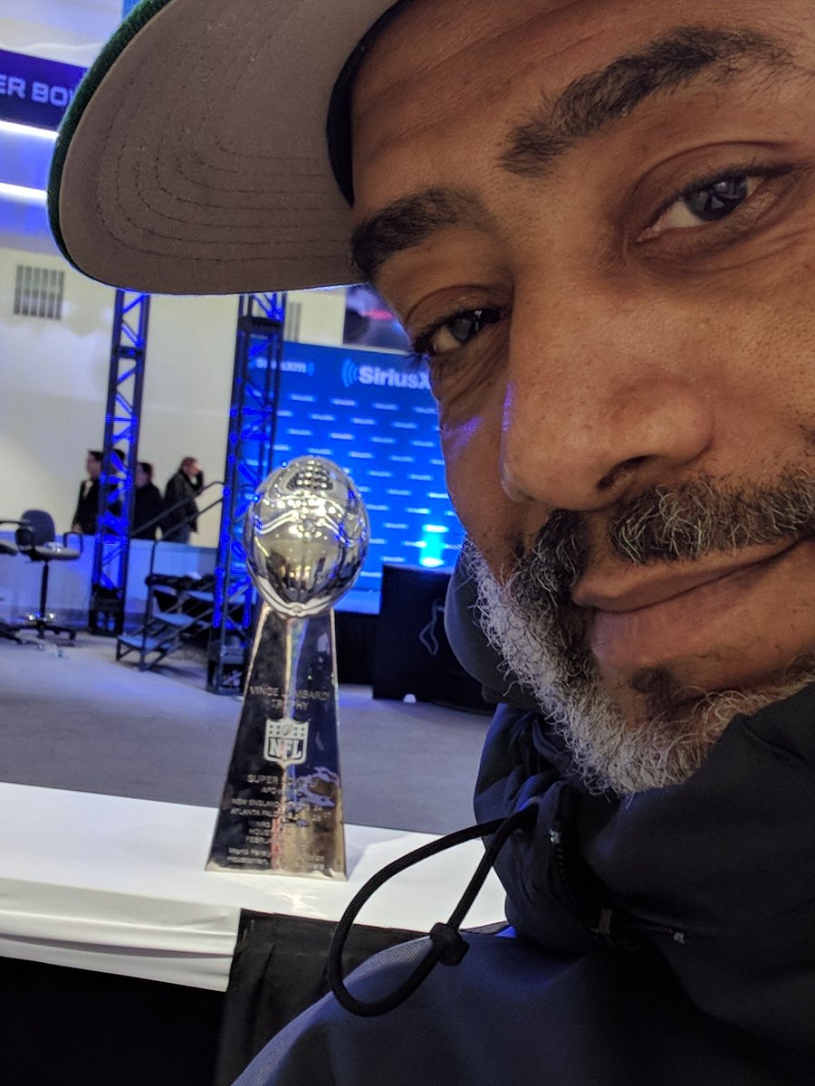 RoddHouston tweet picture