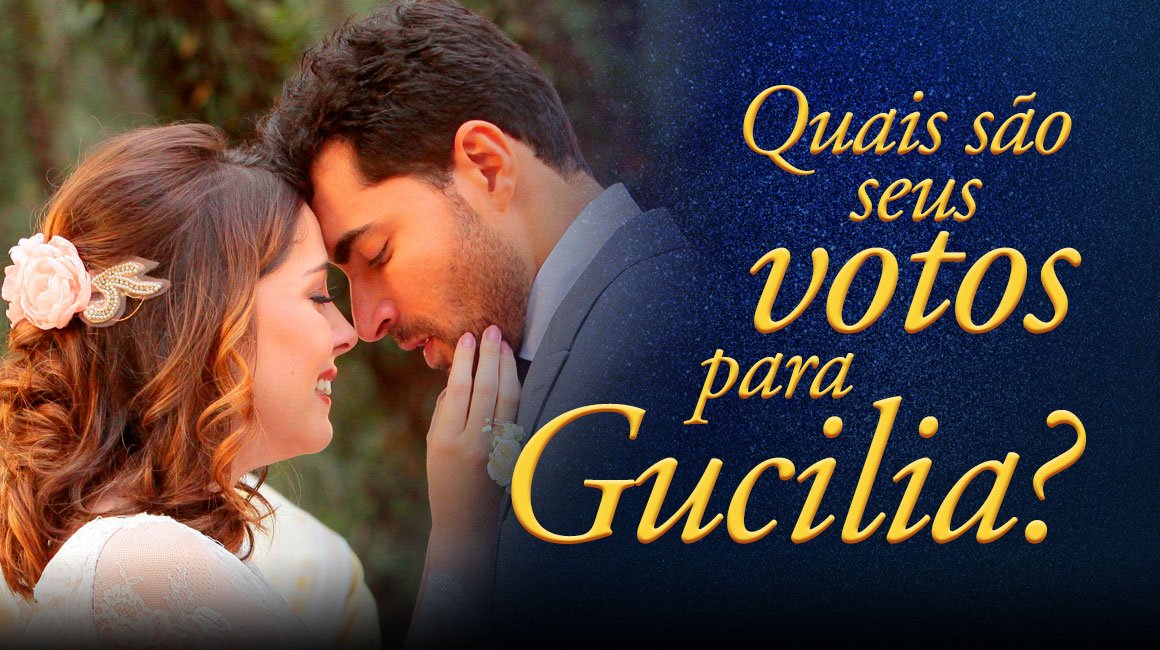 CarinhadeAnjo's tweet photo. Vamo lá galera, mandem o recado de vocês para os noivos e quem sabe você aparece no site/canal de Carinha de Anjo ;) Olha só como fazer: https://t.co/YODiusI8ET https://t.co/3utXx8BTU1