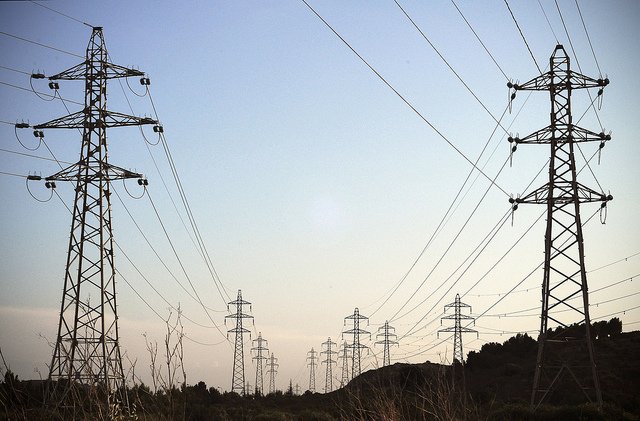 StateAidBlog's tweet photo. Prof Phedon Nicolaides explains "How a Private Investor Behaves: EDF v Commission" https://t.co/55jNlyHZcr #StateAidUncovered https://t.co/pFeQQL17zC