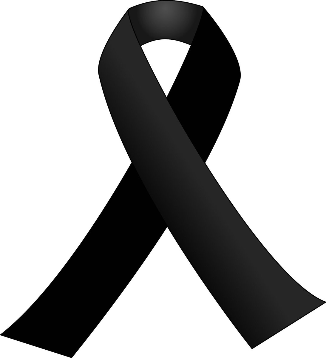SMCHyC's tweet photo. Luto para la medicina en México ante el sensible fallecimiento del Dr. Luis Guillermo Ibarra Ibarra. Nuestras condolencias y deseos de pronta resignación a sus deudos.

Hacemos patente la gratitud de la comunidad académica médica por el gran legado que lo trasciende: @INR_MX

RIP https://t.co/psbjAIx54A