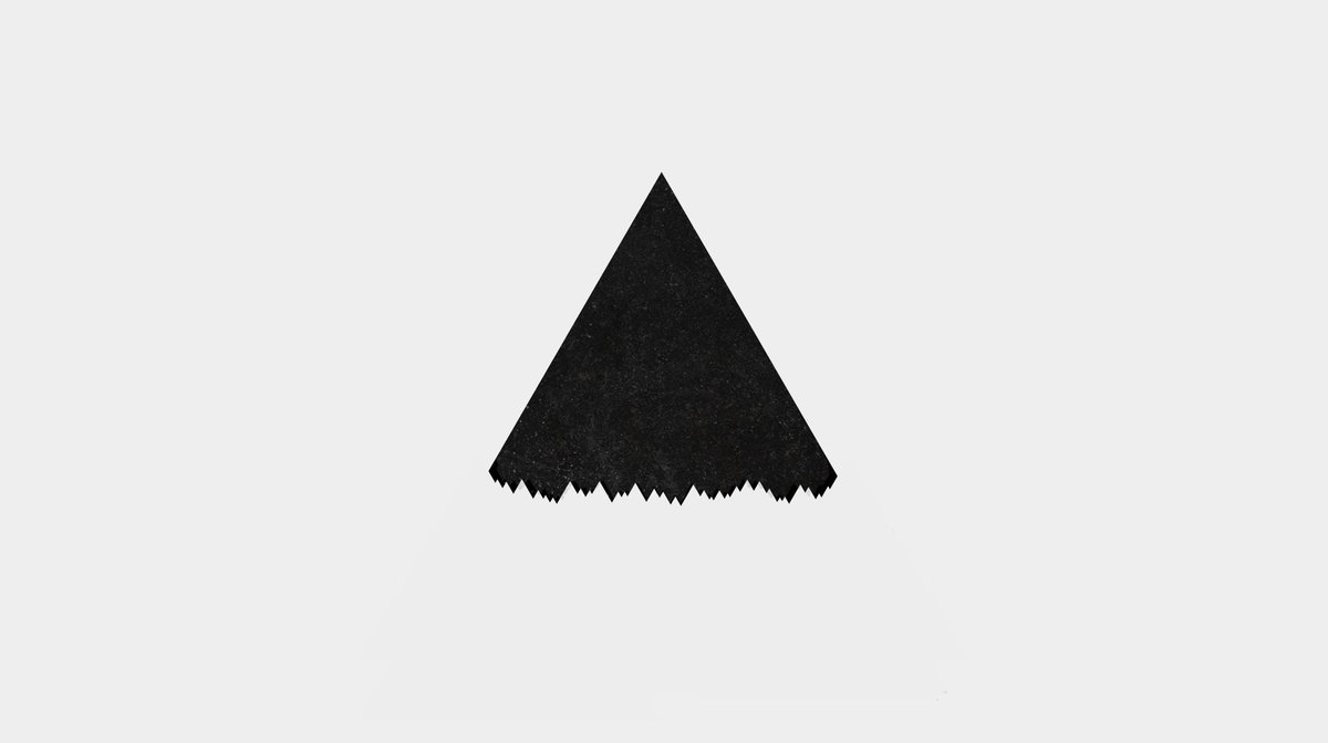 DustMinimal's tweet photo. Munt

#Minimalism #Abstract #Art #FromDustToMinimal #Munt https://t.co/ldqQNCE3Ga