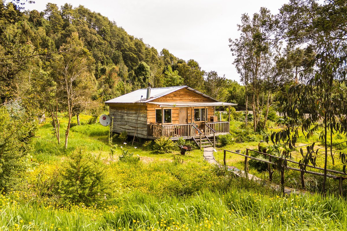 ValdiviaProp's tweet photo. Conveniente #parcela en #venta en el sector de #Chamiza, comuna de #PuertoMontt, provincia de #Llanquihue, región de #LosLagos, #Chile #CL
#Propiedades #Inmuebles #BienesRaíces #Corretaje #RealEstate #Realty #Realtor #ForSale #4sale 
#RT @chile_ventas @DateandoRT https://t.co/PaKvAK6i62