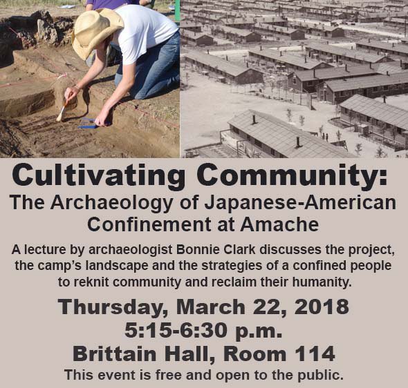 CCU_ANTH_GEOG (@ccu_anth_geog) on Twitter photo 