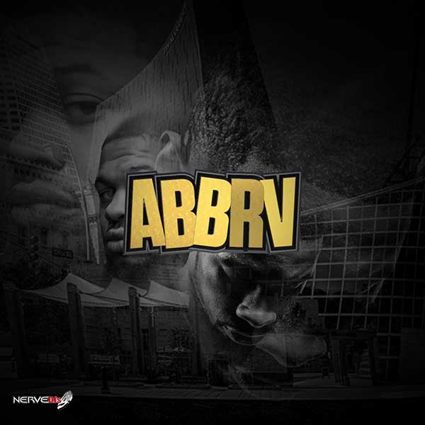 #NerveDJsMixtapes #Xclusive [SINGLE] ABBRV.(SkillSkill) by <a href="/SKYPP317/">SKYPP</a> featuring Maxie <a href="/unclejamz/">Uncle Jamz</a> Added By: <a href="/DJJohnnyO/">OG DJ JOHNNY' O</a> po.st/QNCGvU  #WeBreakYoTrax #nervedjsmp3pool #nervedjs4life #instagram #unsignedartist