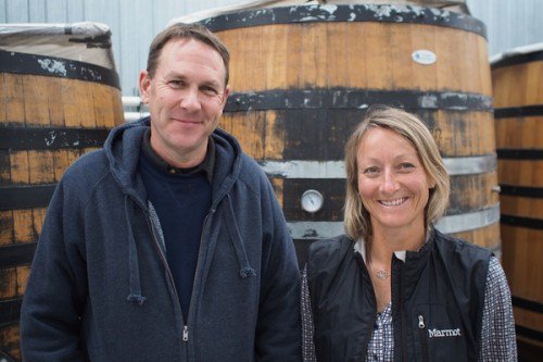 Can outsiders help Central Otago Pinot Noir discover itself? A seminar with Ted Lemon, PJ Charteris and François Millet wineanorak.com/wineblog/new-z… <a href="/COPinotNoirLtd/">Central Otago Pinot</a> <a href="/nzwine/">New Zealand Wine</a> <a href="/BurnCottageNZ/">Burn Cottage</a> @littoraiwine <a href="/PJCharteris/">PJ Charteris</a> <a href="/ProphetsRock/">Prophet's Rock</a>