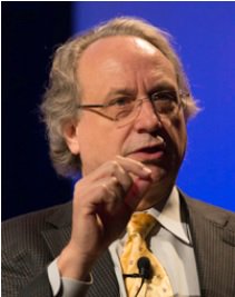ieee_ras_icra's tweet image. What do Rodney Brooks, Raia Hadsell, and Mandyam Srinivasan all have in common!? Sure they are #roboticsexperts but they are all giving plenaries at #icra2018! Check out their bios on our website icra2018.org/plenary-speake… … and keep counting down. Just 103 days!