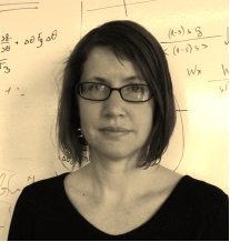 ieee_ras_icra's tweet image. What do Rodney Brooks, Raia Hadsell, and Mandyam Srinivasan all have in common!? Sure they are #roboticsexperts but they are all giving plenaries at #icra2018! Check out their bios on our website icra2018.org/plenary-speake… … and keep counting down. Just 103 days!