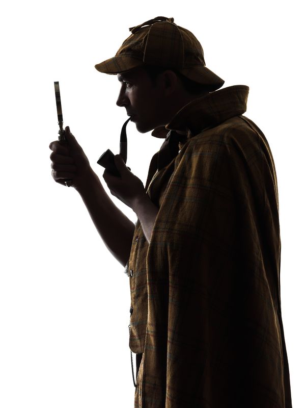 JonPaulBows's tweet photo. Does one of your favorite TV characters play a stringed instrument? Read our latest blog post to find out! https://t.co/zmpR1nLyT3 https://t.co/WPRuhwsOMf