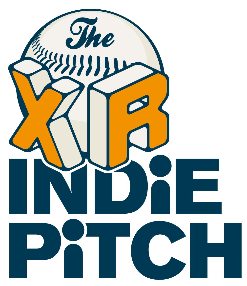 TVRbiz's tweet photo. #British developers #MakeReal scoop up 3rd Place in the #XR Indie Pitch at #XRConnectsLondon with early build of #VR minigame compilation, #PastimesforPirates #VirtualReality #GearVR #OculusGo #GoogleDaydream https://t.co/356E7E9BNJ https://t.co/OWYlszf7eb