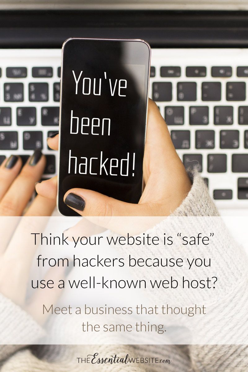 bluetailtweets's tweet photo. Hackers work 24/7 non-stop trying to hack your website.  See how these ladies fixed their problem https://t.co/VOegQD63j7 via @shineandthrive https://t.co/QweCsKnr65