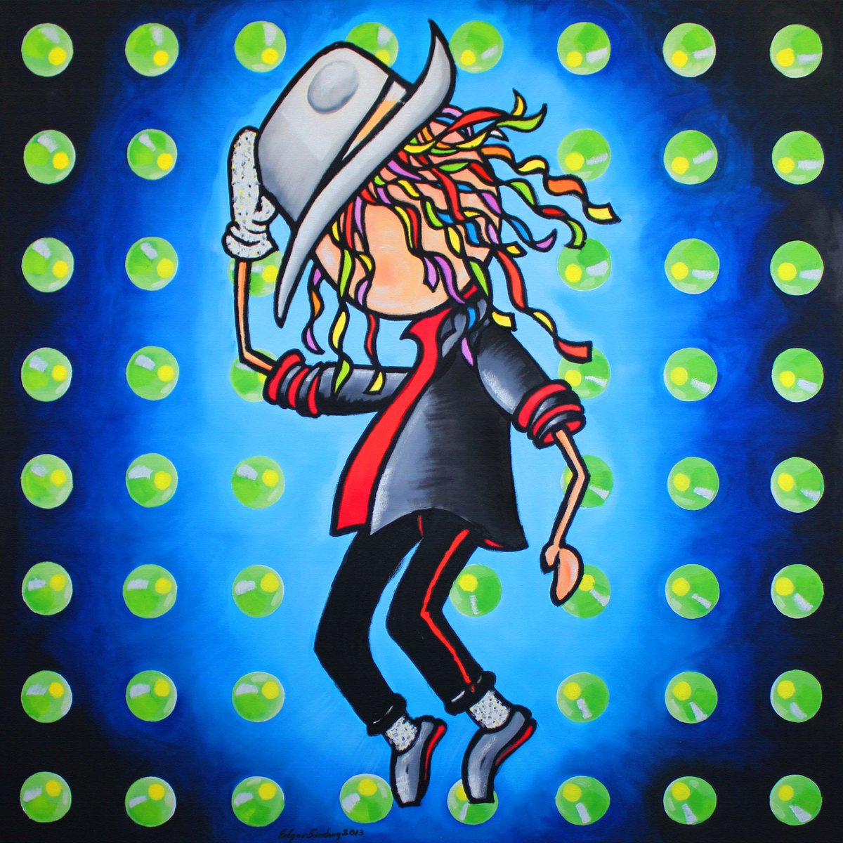 edgarspopart's tweet photo. Enjoy my new Website: https://t.co/iAc0W9urNX https://t.co/Hcw8X5JKFC