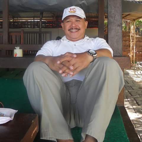 DimasJea's tweet photo. @Andy05637103 https://t.co/kgeEfRBBB1