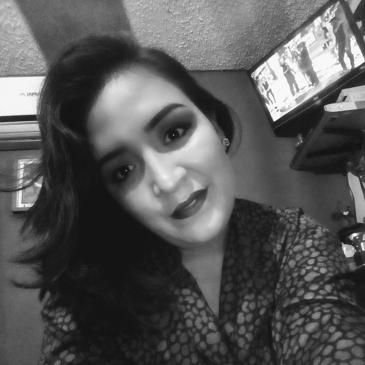 argm8679's tweet photo. #NuevaFotoDePerfil https://t.co/AbuH6bKPOh