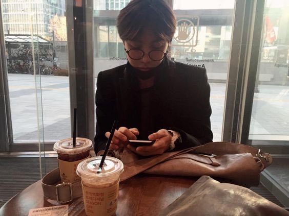softisbangtan's tweet photo. https://t.co/zvDa3sXeAz