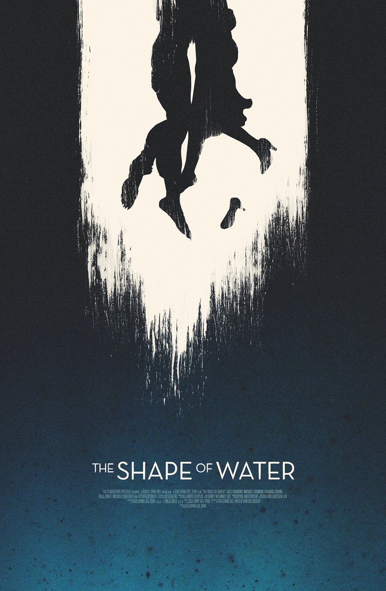 SG_Posters tweet picture