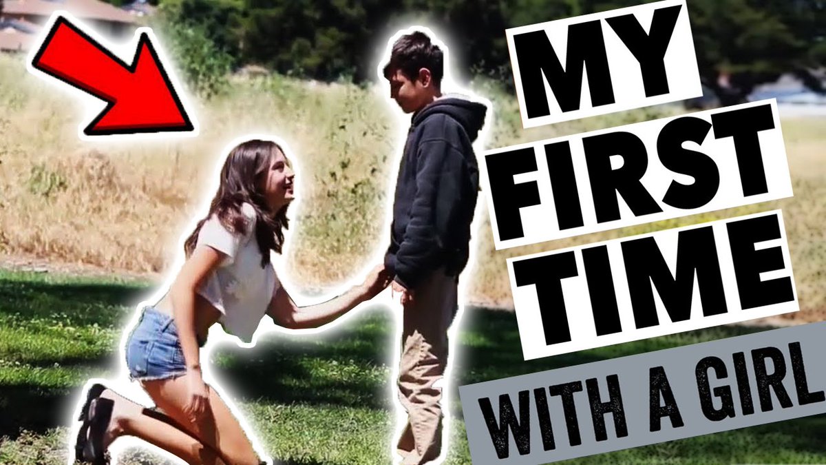 mainhugyaani's tweet photo. MY FIRST KISS WITH A GIRL
https://t.co/yuXcsLfKCl
#february #FIRSTKISS #KISS #GIRL #ASLEEL #ChallenegAccepted #MEHNGAMAAL #FALL #silly #EXTREME #BROSENA #BRO4LIFE #India #HOT #GONEWRONG #modi #Funnymoments #EPIC #IndianYoutuber #FUN #FUNNY #NEWVIDEO #COMEDY #CRAZY #IDEA #WatchNow https://t.co/Xr2qk8QR2I
