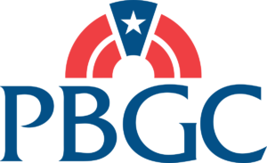 FusionPPT's tweet photo. We're proud to announce that we will be providing hands-on engineering and architecture services to support the Enterprise Architecture Division in the Office of Information Technology at the Pension Benefit Guaranty Corp: https://t.co/vT00L7r6jM #PBGC #EnterpriseArchitecture https://t.co/4CJC9gVLWG