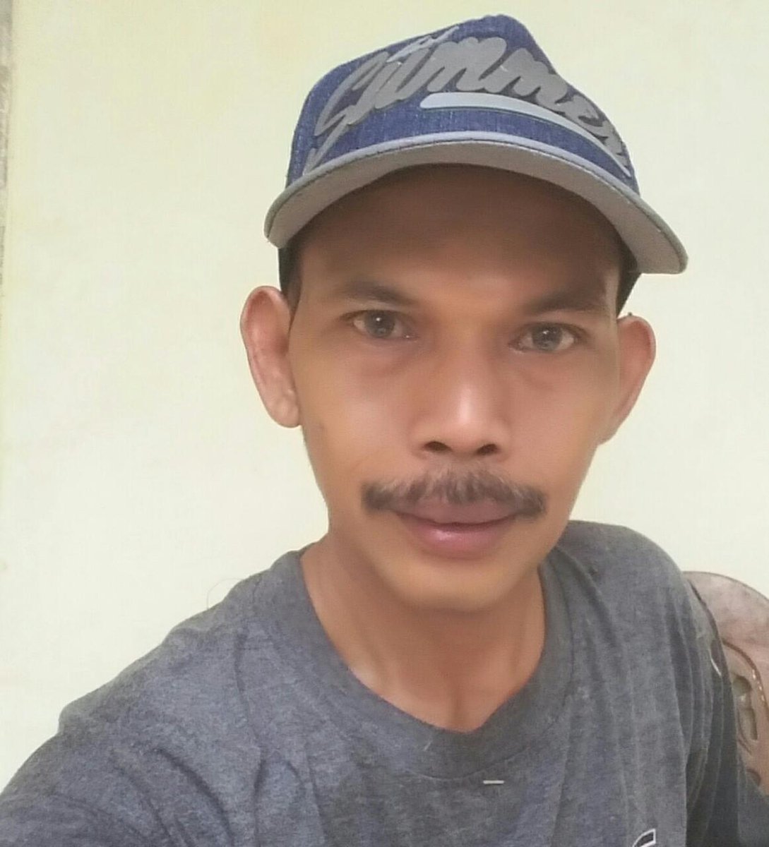 DimasJea's tweet photo. @Andy05637103 https://t.co/KmyX6d1ePh
