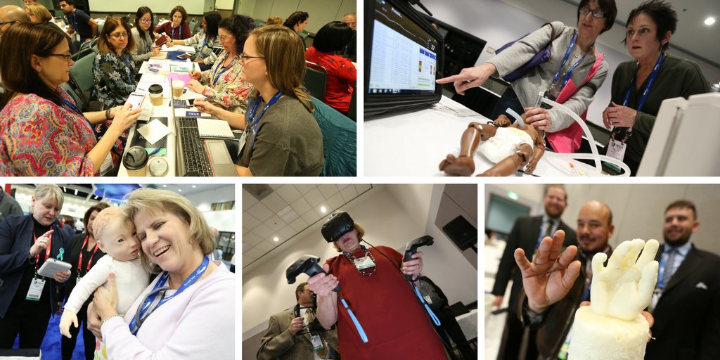 SSHorg's tweet image. Take a look..you might be included in the #IMSH2018 photo album on the SSH Facebook page! ow.ly/Tuy030ieIsr