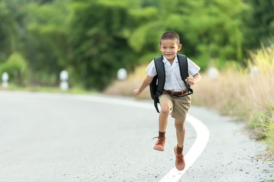 goglobalu's tweet photo. 7 Reasons Why You’ll Fail Teaching English Abroad Without Certification https://t.co/VRodiPT2wu https://t.co/m94AazSF07