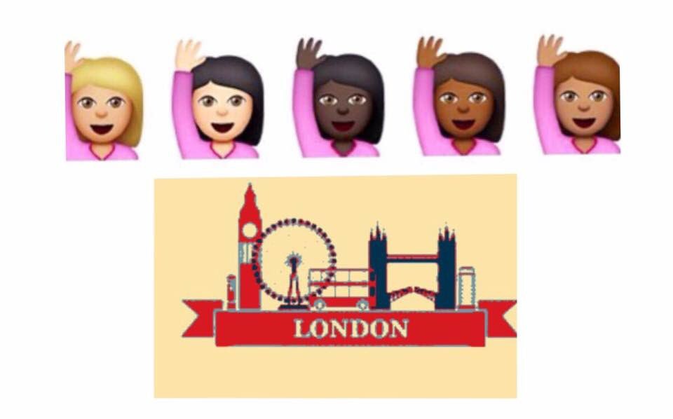 To all those who made sacrifices and faced challenges. We don’t want to wait another 100 years for the democracy we want on #GenderPayGap #Votes100 #SexualAbuseAndSexualViolence #VAWG #Metoo #TimesUp #stillmarching #Suffrage100 #Discrimination