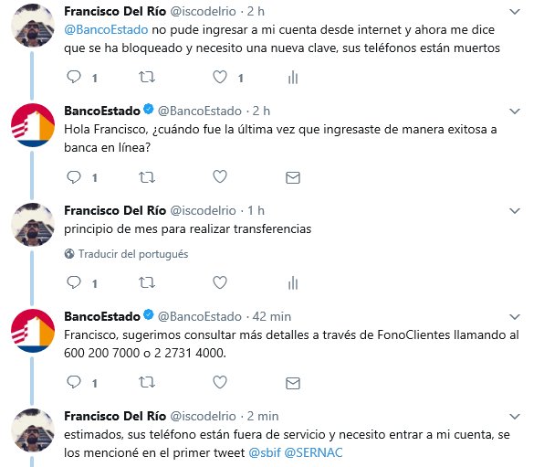 BancoEstado on Twitter: 