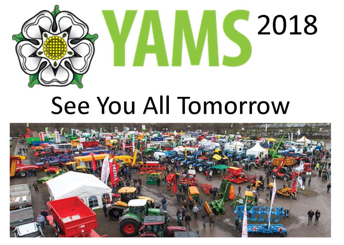 BRM Ltd (@brmltd) on Twitter photo 