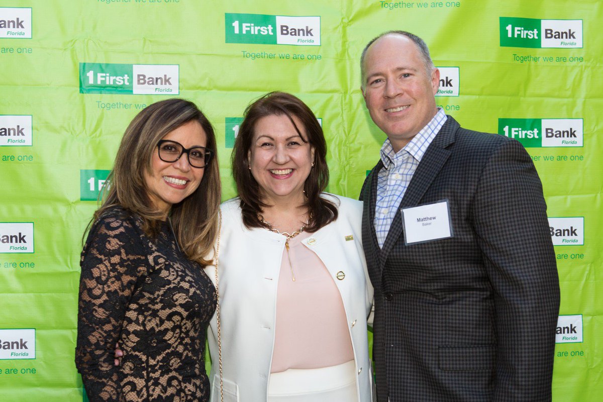 CVBPD2's tweet image. #firstbank for unparalleled personal service see #pilarmontes