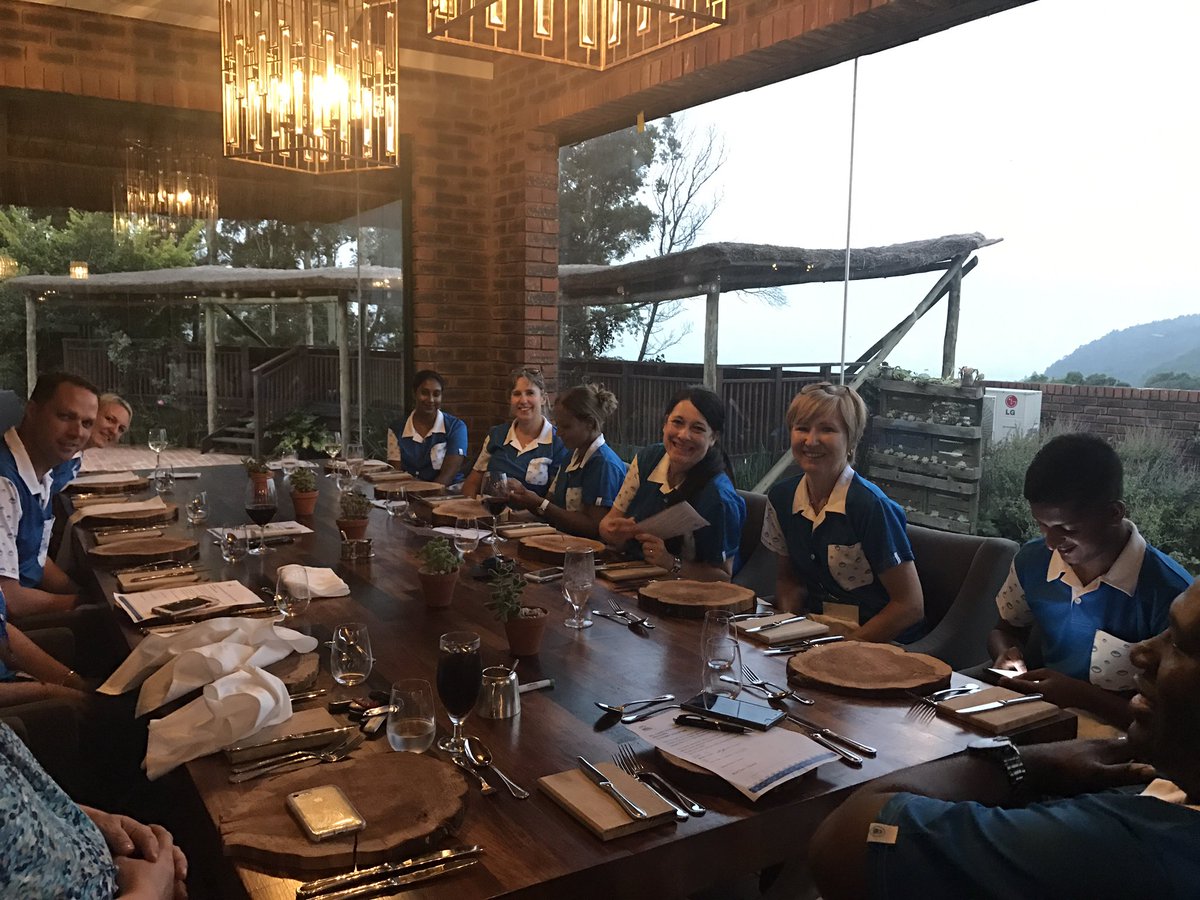 RCLFOODSOurWay tweet media