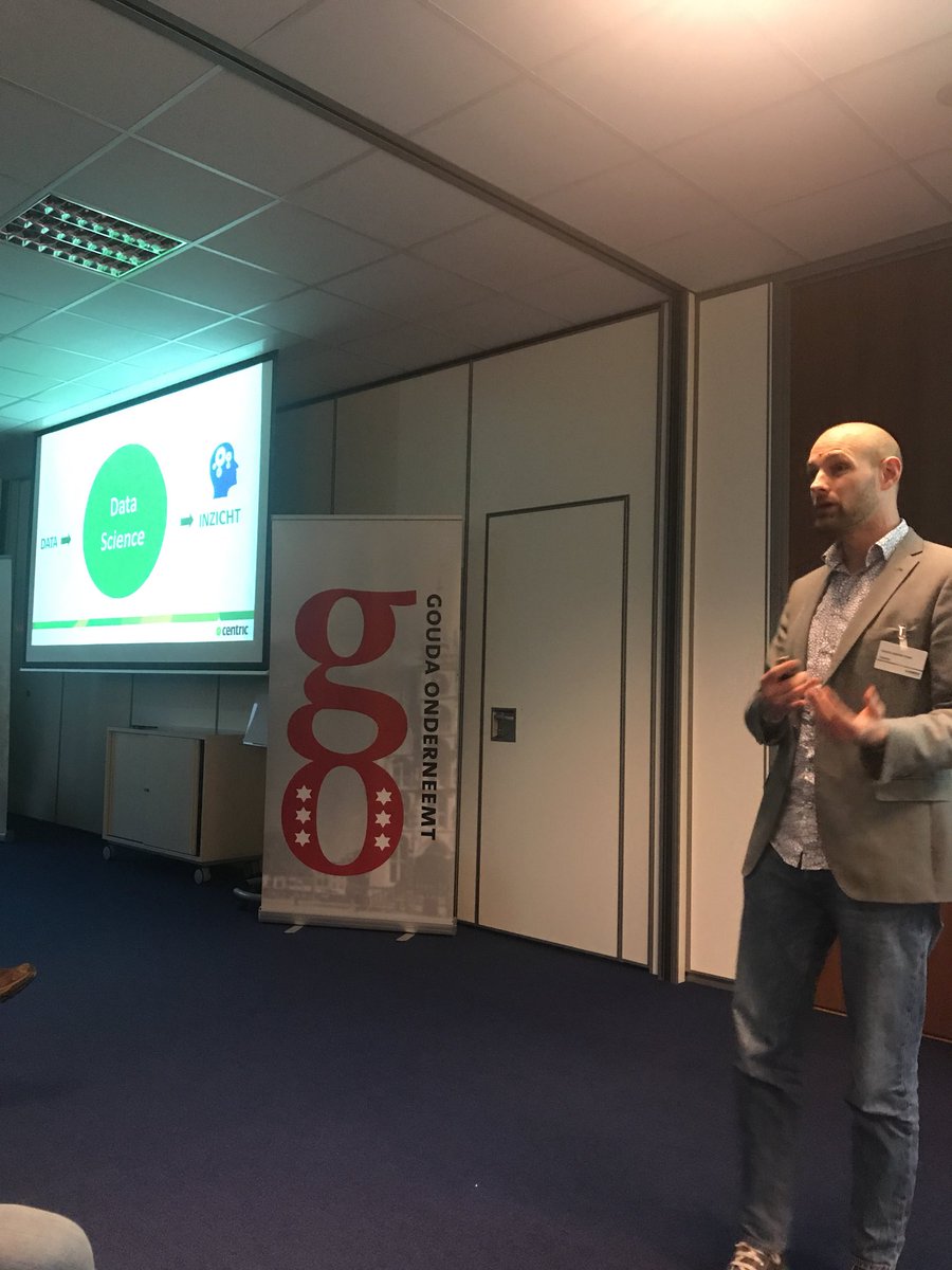 Ook nog even een lesje big data! <a href="/Centric_NL/">Centric</a> Dit geeft echt nieuwe inzichten <a href="/GoudseBC/">Goudse Business Club</a> <a href="/GO_Gouda/">GoudaOnderneemt!</a>
